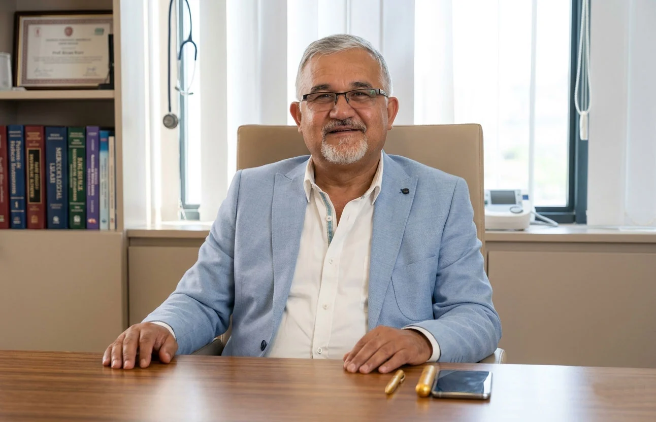 ağrı-tedavisi-ankara-prof-dr-ercan-kurt-özgeçmiş