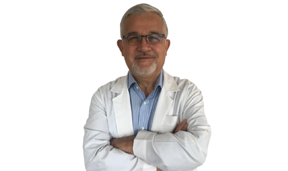 prof-dr-ercan-kurt-agri-tedavisi-ankara-1